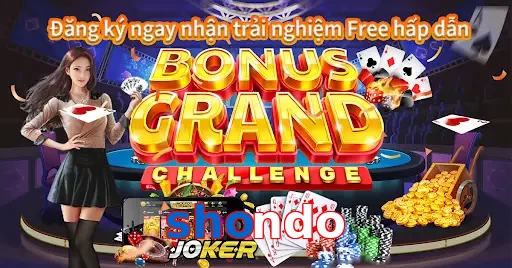 shondo